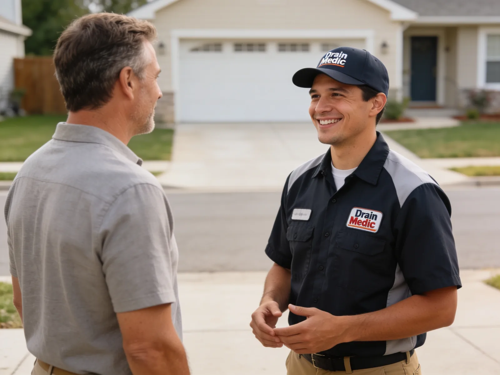 Garbage Disposal Repair Goodyear, AZ FAQs